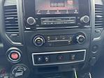 2020 Nissan Titan Crew Cab 4x4 Pickup for sale #TLN509368 - photo 25