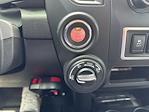 2020 Nissan Titan Crew Cab 4x4 Pickup for sale #TLN509368 - photo 26