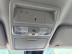 2020 Nissan Titan Crew Cab 4x4 Pickup for sale #TLN509368 - photo 27