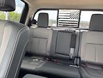 2020 Nissan Titan Crew Cab 4x4 Pickup for sale #TLN509368 - photo 28