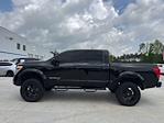 2020 Nissan Titan Crew Cab 4x4 Pickup for sale #TLN509368 - photo 6