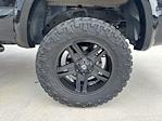 2020 Nissan Titan Crew Cab 4x4 Pickup for sale #TLN509368 - photo 7