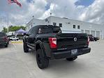 2020 Nissan Titan Crew Cab 4x4 Pickup for sale #TLN509368 - photo 8