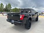 2020 Nissan Titan Crew Cab 4x4 Pickup for sale #TLN509368 - photo 2