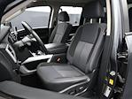 2020 Nissan Titan Crew Cab 4x4 Pickup for sale #TLN509772 - photo 12