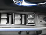 2020 Nissan Titan Crew Cab 4x4 Pickup for sale #TLN509772 - photo 13
