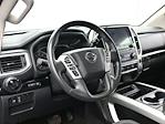 2020 Nissan Titan Crew Cab 4x4 Pickup for sale #TLN509772 - photo 14