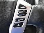 2020 Nissan Titan Crew Cab 4x4 Pickup for sale #TLN509772 - photo 15