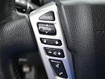 2020 Nissan Titan Crew Cab 4x4 Pickup for sale #TLN509772 - photo 16
