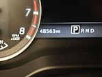 2020 Nissan Titan Crew Cab 4x4 Pickup for sale #TLN509772 - photo 17