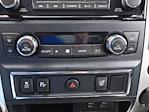 2020 Nissan Titan Crew Cab 4x4 Pickup for sale #TLN509772 - photo 20