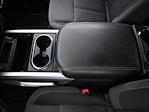 2020 Nissan Titan Crew Cab 4x4 Pickup for sale #TLN509772 - photo 23