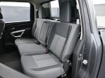 2020 Nissan Titan Crew Cab 4x4 Pickup for sale #TLN509772 - photo 24