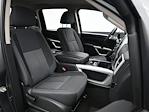 2020 Nissan Titan Crew Cab 4x4 Pickup for sale #TLN509772 - photo 25