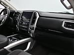 2020 Nissan Titan Crew Cab 4x4 Pickup for sale #TLN509772 - photo 26