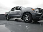 2020 Nissan Titan Crew Cab 4x4 Pickup for sale #TLN509772 - photo 28