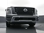 2020 Nissan Titan Crew Cab 4x4 Pickup for sale #TLN509772 - photo 29