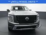 2020 Nissan Titan Crew Cab 4x4 Pickup for sale #TLN509772 - photo 5