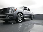 2020 Nissan Titan Crew Cab 4x4 Pickup for sale #TLN509772 - photo 30