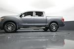 2020 Nissan Titan Crew Cab 4x4 Pickup for sale #TLN509772 - photo 31