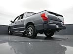 2020 Nissan Titan Crew Cab 4x4 Pickup for sale #TLN509772 - photo 32