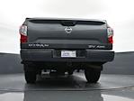 2020 Nissan Titan Crew Cab 4x4 Pickup for sale #TLN509772 - photo 33