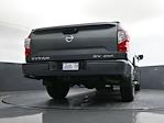 2020 Nissan Titan Crew Cab 4x4 Pickup for sale #TLN509772 - photo 35
