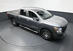 2020 Nissan Titan Crew Cab 4x4 Pickup for sale #TLN509772 - photo 37