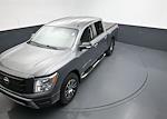 2020 Nissan Titan Crew Cab 4x4 Pickup for sale #TLN509772 - photo 38