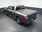 2020 Nissan Titan Crew Cab 4x4 Pickup for sale #TLN509772 - photo 39