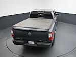 2020 Nissan Titan Crew Cab 4x4 Pickup for sale #TLN509772 - photo 40