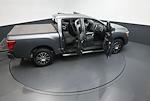 2020 Nissan Titan Crew Cab 4x4 Pickup for sale #TLN509772 - photo 41