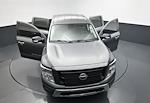 2020 Nissan Titan Crew Cab 4x4 Pickup for sale #TLN509772 - photo 42