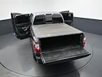 2020 Nissan Titan Crew Cab 4x4 Pickup for sale #TLN509772 - photo 43
