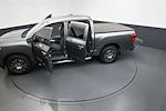 2020 Nissan Titan Crew Cab 4x4 Pickup for sale #TLN509772 - photo 45