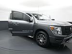 2020 Nissan Titan Crew Cab 4x4 Pickup for sale #TLN509772 - photo 46