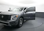 2020 Nissan Titan Crew Cab 4x4 Pickup for sale #TLN509772 - photo 47