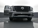 2020 Nissan Titan Crew Cab 4x4 Pickup for sale #TLN509772 - photo 48