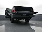 2020 Nissan Titan Crew Cab 4x4 Pickup for sale #TLN509772 - photo 49