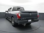 2020 Nissan Titan Crew Cab 4x4 Pickup for sale #TLN509772 - photo 7