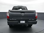 2020 Nissan Titan Crew Cab 4x4 Pickup for sale #TLN509772 - photo 8