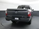 2020 Nissan Titan Crew Cab 4x4 Pickup for sale #TLN509772 - photo 2