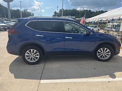 2020 Nissan Rogue 4x2 SUV for sale #TLP502305 - photo 2