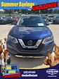 2020 Nissan Rogue 4x2 SUV for sale #TLP502305 - photo 1