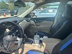 2020 Nissan Rogue 4x2 SUV for sale #TLP502305 - photo 11