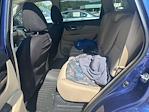 2020 Nissan Rogue 4x2 SUV for sale #TLP502305 - photo 13