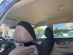 2020 Nissan Rogue 4x2 SUV for sale #TLP502305 - photo 15