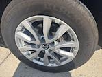 2020 Nissan Rogue 4x2 SUV for sale #TLP502305 - photo 16