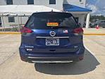 2020 Nissan Rogue 4x2 SUV for sale #TLP502305 - photo 18