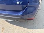 2020 Nissan Rogue 4x2 SUV for sale #TLP502305 - photo 21